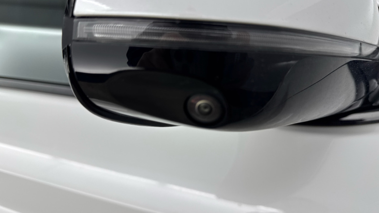 BMW X3 xDrive20d MHT M Sport 5dr Step Auto Diesel Estate